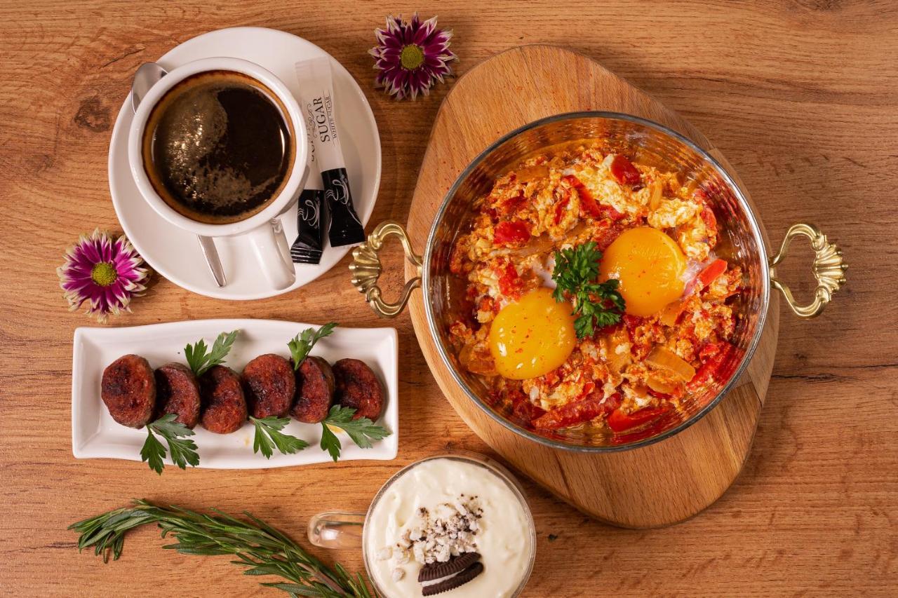 Sayyoh Hotel Ташкент Екстериор снимка