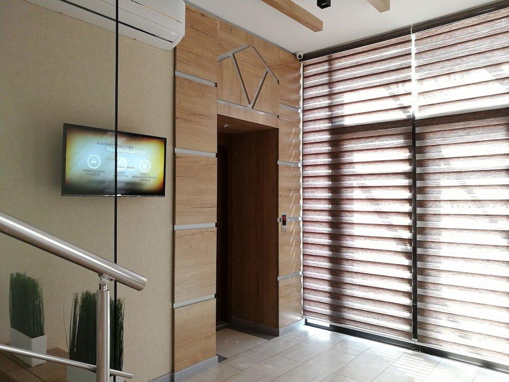Sayyoh Hotel Ташкент Екстериор снимка