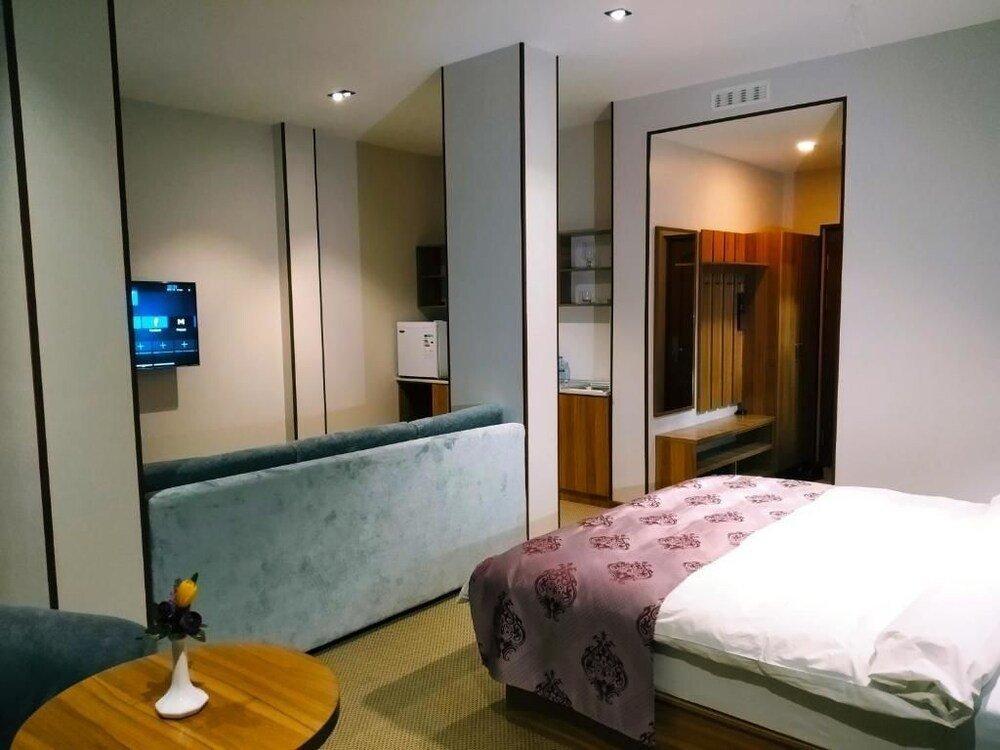 Sayyoh Hotel Ташкент Екстериор снимка