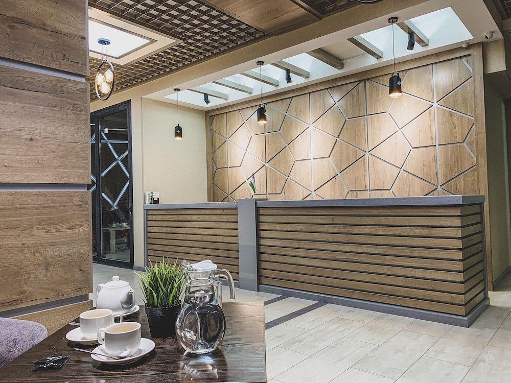 Sayyoh Hotel Ташкент Екстериор снимка