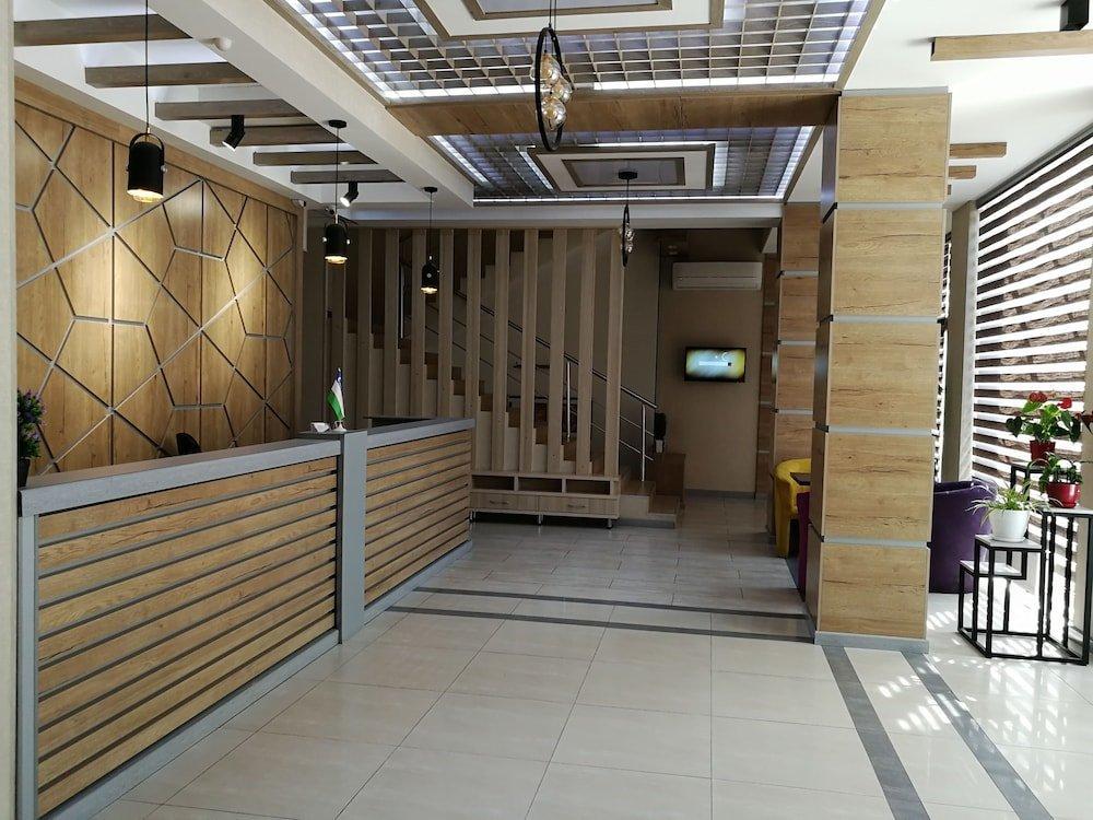 Sayyoh Hotel Ташкент Екстериор снимка