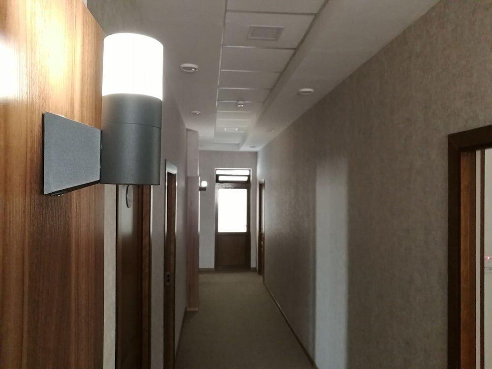 Sayyoh Hotel Ташкент Екстериор снимка