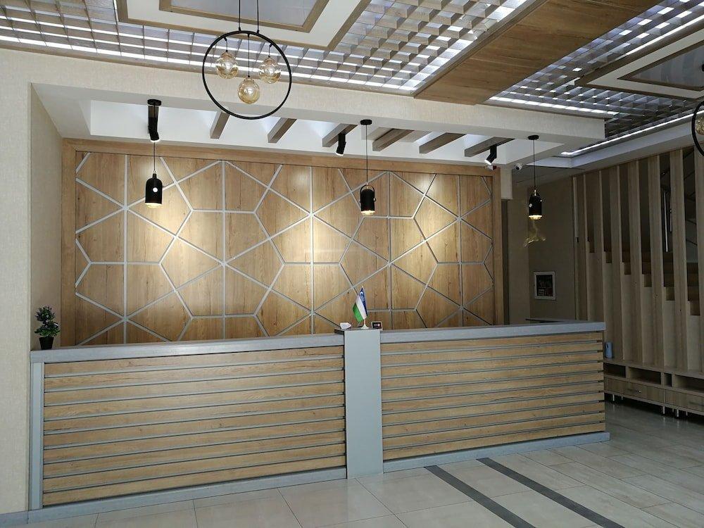 Sayyoh Hotel Ташкент Екстериор снимка