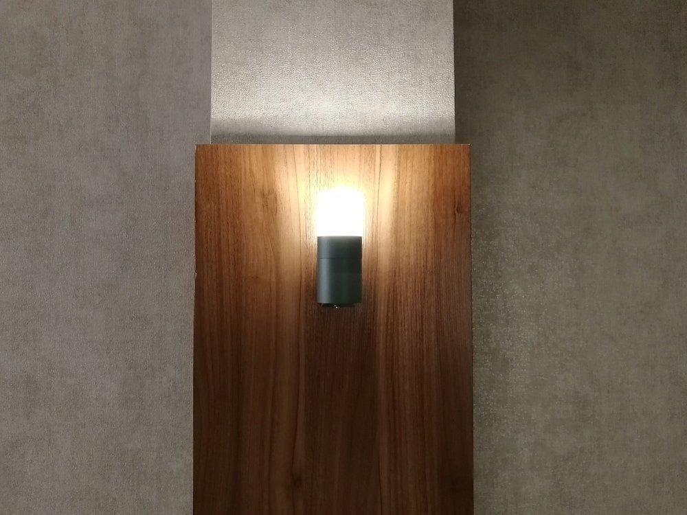Sayyoh Hotel Ташкент Екстериор снимка