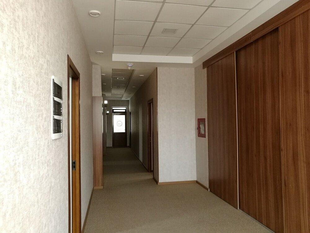 Sayyoh Hotel Ташкент Екстериор снимка