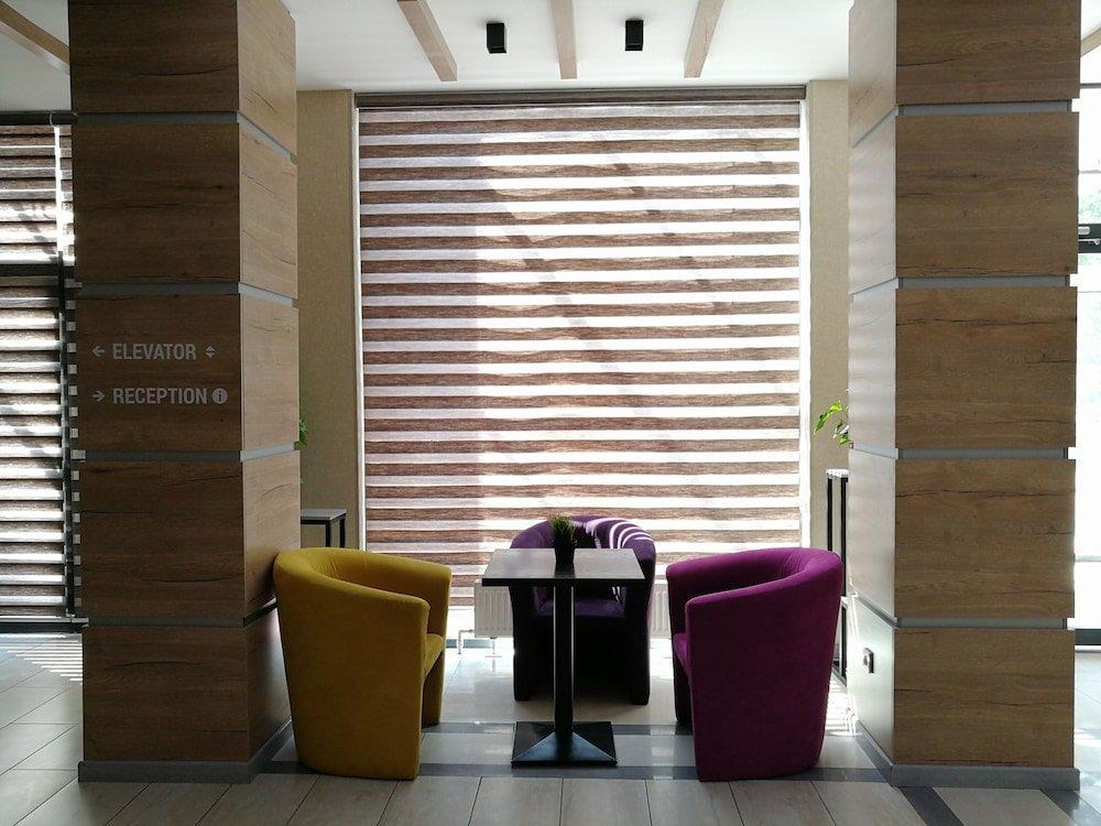 Sayyoh Hotel Ташкент Екстериор снимка