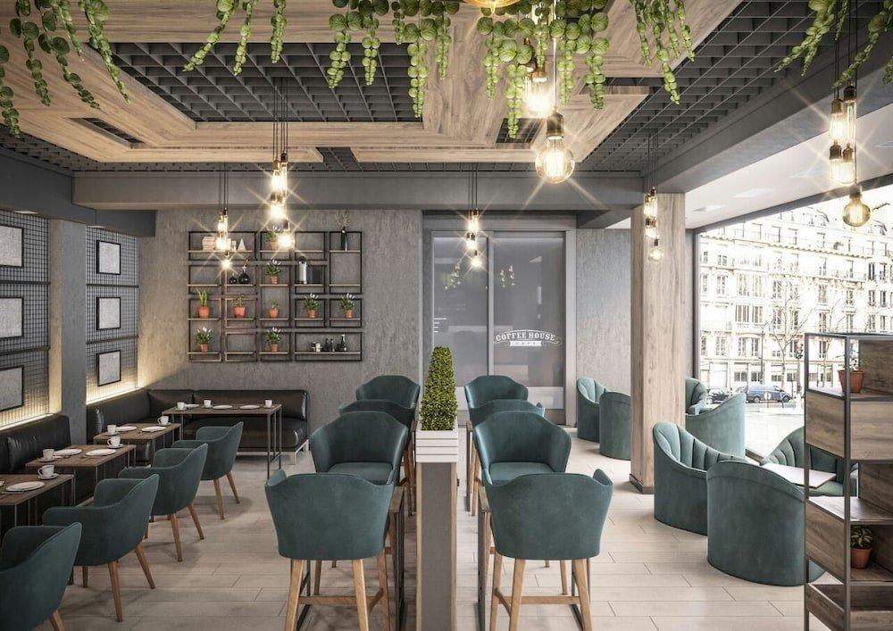 Sayyoh Hotel Ташкент Екстериор снимка