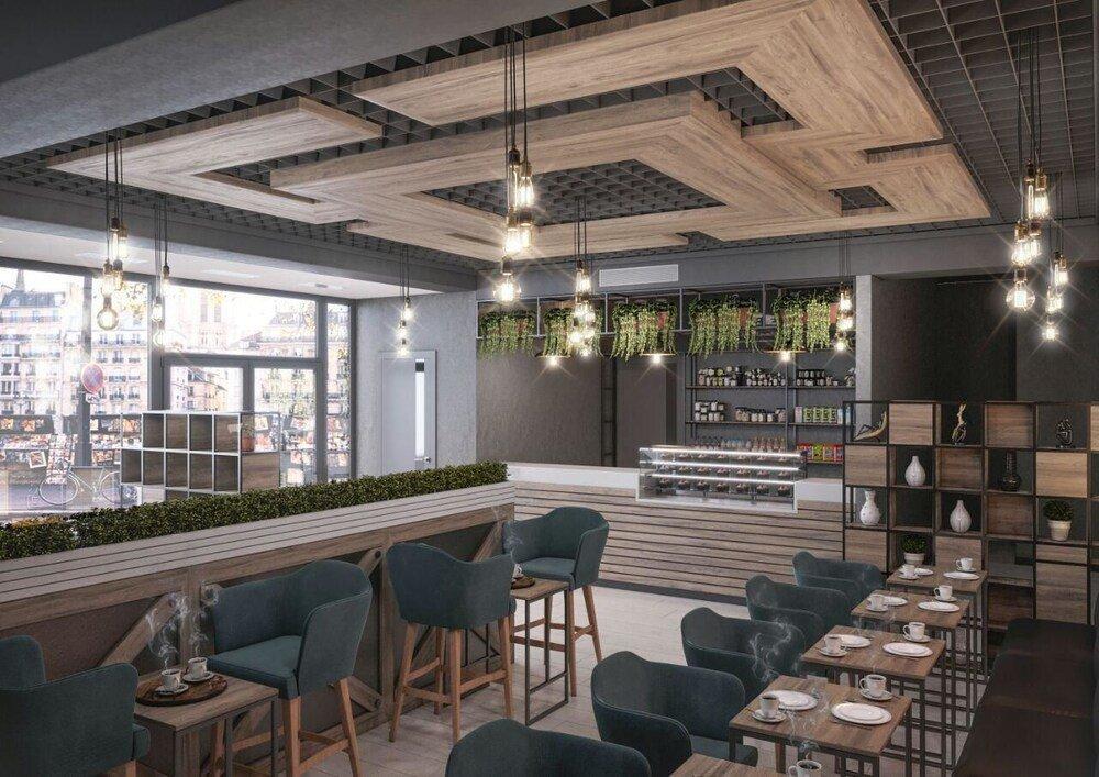 Sayyoh Hotel Ташкент Екстериор снимка