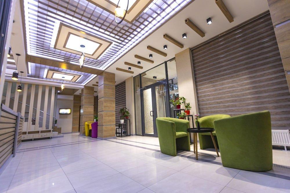Sayyoh Hotel Ташкент Екстериор снимка