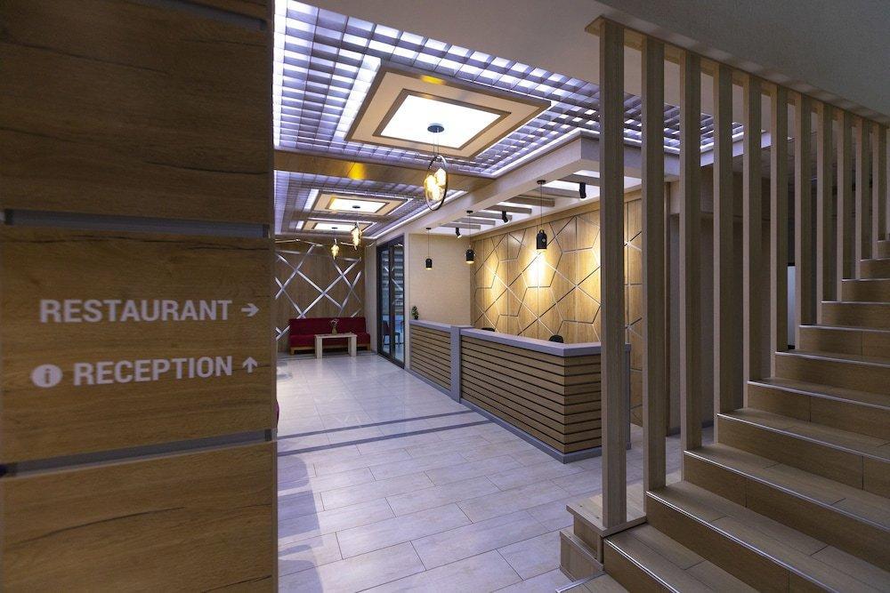 Sayyoh Hotel Ташкент Екстериор снимка