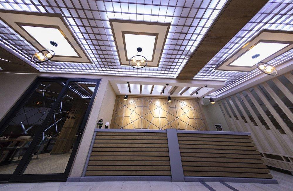 Sayyoh Hotel Ташкент Екстериор снимка
