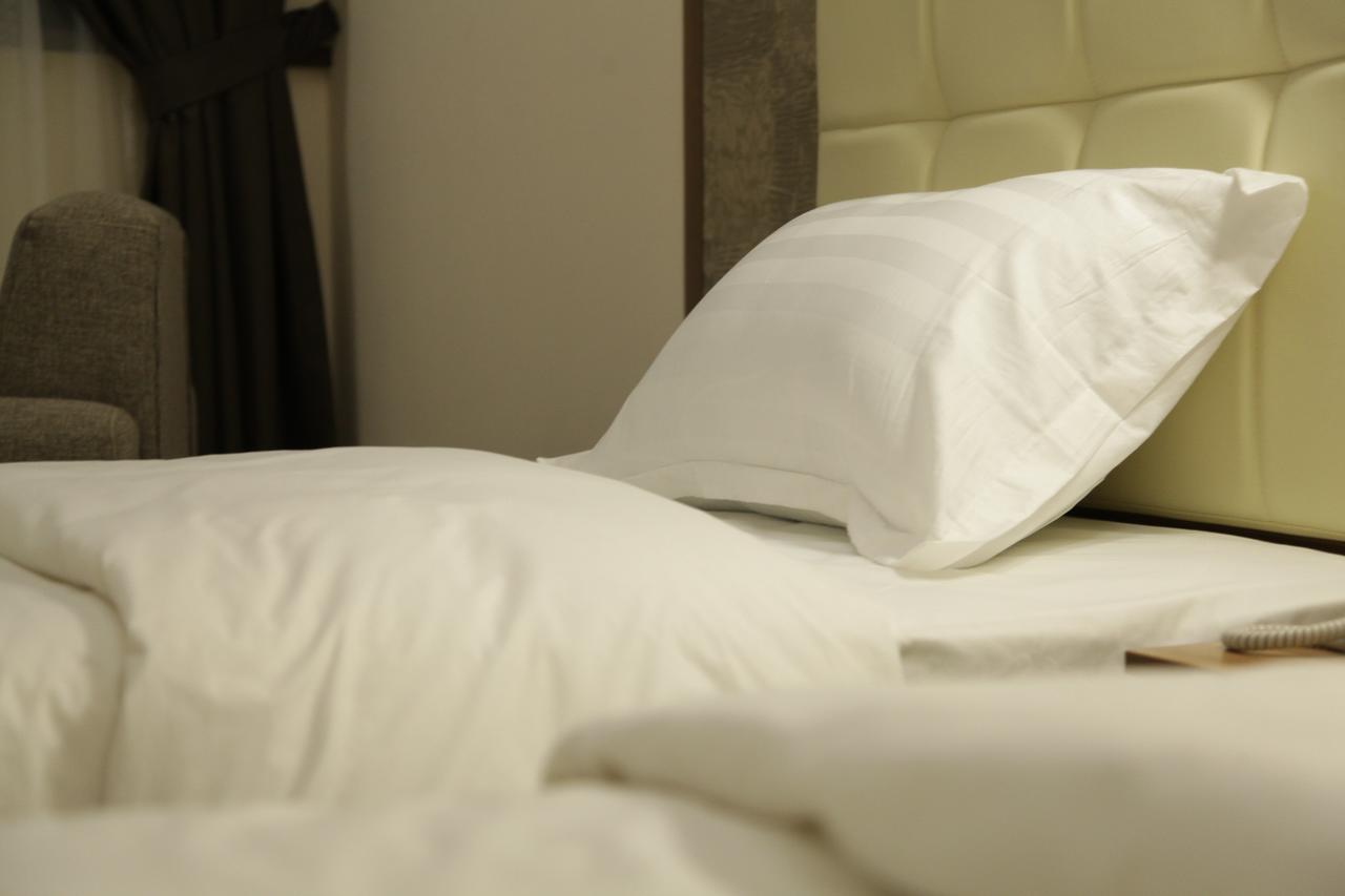 Sayyoh Hotel Ташкент Екстериор снимка